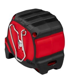 Milwaukee 16 ft Magnetic Wide Blade Tape Measure -Tools Sales 48 22 0216m 4