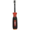 Milwaukee HollowCore Magnetic Nut Drivers -Tools Sales 48 22 2522 2