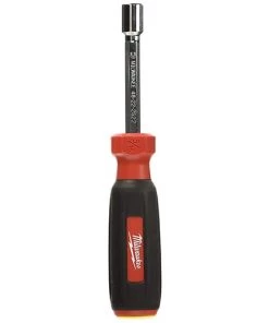 Milwaukee HollowCore Magnetic Nut Drivers
