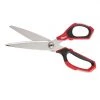 Milwaukee Jobsite Straight Scissors