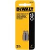 DeWalt Square Recess Bit Tips -Tools Sales 480088 1