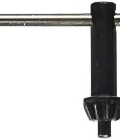 DeWalt 1/2" Chuck Key 1/4" Pilot