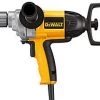 DeWalt 1/2" (13mm) Spade Handle Drill 2 DeWalt 1/2" (13mm) Spade Handle Drill -Tools Sales 480109 1