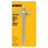 DeWalt Cicular Saw Rip Fence -Tools Sales 480114 1