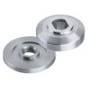 DeWalt Type 1 Flange Set -Tools Sales 480126 1