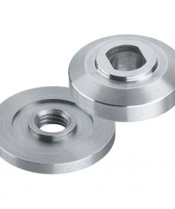 DeWalt Type 1 Flange Set