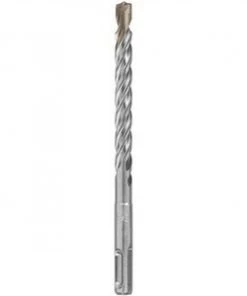 DeWalt SDS Plus Masonry Drill Bits