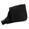 DeWalt Dust Bag (For All DeWalt Miter Saws) -Tools Sales 480190 1