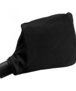 DeWalt Dust Bag (For All DeWalt Miter Saws)