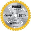 DeWalt Small Diameter Construction Saw Blades DW3176 7 1/4 in,36 -Tools Sales 480202 1