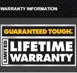 DeWalt DWST60404TSTAK 3 PC. Modular Mobile Tower -Tools Sales 480313 5