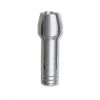 Dremel 481 3/32" Collet -Tools Sales 481