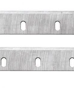 DeWalt Replacement Knives 12-1/2"