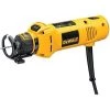 DeWalt Cut-Out Tool -Tools Sales 481441 1