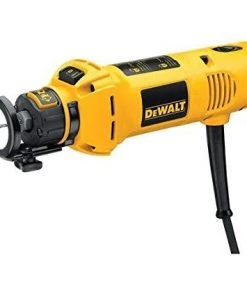 DeWalt Cut-Out Tool