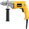 DeWalt 1/2" 13mm VSR Drill 2 DeWalt 1/2" 13mm VSR Drill -Tools Sales 481632 1