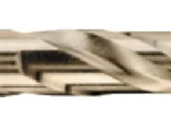 DeWalt 2 Pack Split Point Drill Bits