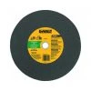 DeWalt HP Masonry Cutting High Speed Wheels Type 1 -Tools Sales 482518 1