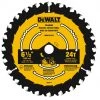 DeWalt DWA161218 6 1/2 Inch Circular Saw Blade -Tools Sales 482590 1