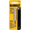 DeWalt 3" Magnetic Bit Tip Holder 2 DeWalt 3" Magnetic Bit Tip Holder -Tools Sales 482958 1