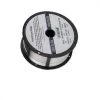 Metal Man .030 Aluminum Welding Wire, 2 lb. -Tools Sales 48300029