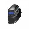 Metal Man Auto Darkening Welding Helmet 2 Metal Man Auto Darkening Welding Helmet -Tools Sales 48300035 1