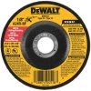 DeWalt HP Metal Grinding Wheels Type 27 -Tools Sales 483371 4