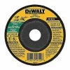 DeWalt Masonry Grinding Wheels Type 27 -Tools Sales 483449 1 1