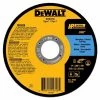 DeWalt 0.45" X 7/8" CFree Thin Cutoff Wheels 2 DeWalt 0.45" X 7/8" CFree Thin Cutoff Wheels -Tools Sales 483517 1