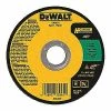 DeWalt HP Masonry Cutting Wheels Type 1 -Tools Sales 483520 1