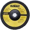 DeWalt Flap Discs Type 29 -Tools Sales 483559 1