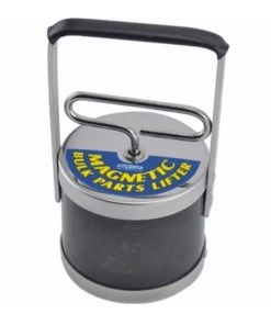 Master Magnetics Light-Duty Magnetic Bulk Parts Lifter
