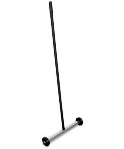 Master Magnetic's 14-1/2" Mini Sweeper
