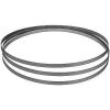DeWalt 44 7/8" Bi Metal Portable Bandsaw Blades 3 Pack -Tools Sales 483795 1