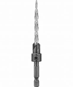 DeWalt Countersink w/ Drill Bit