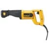 DeWalt 10 AMP Reciprocating Saw -Tools Sales 484080 1