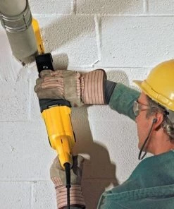 DeWalt 10 AMP Reciprocating Saw -Tools Sales 484080 2