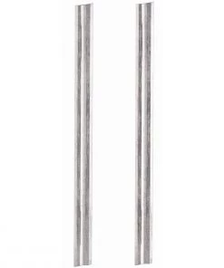 DeWalt Reversible Carbide Planer Blades