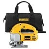 DeWalt Jig Saw Kit -Tools Sales 484286 1