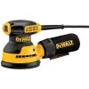 Dewalt 5" Single Speed Random Orbit Sander -Tools Sales 484384 1