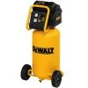 DeWalt 1.6 HP Continuous, 200 PSI, 15 Gallon Workshop Compressor 2 DeWalt 1.6 HP Continuous, 200 PSI, 15 Gallon Workshop Compressor -Tools Sales 484794 1