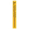 DeWalt Black Oxide Drill Bits 2 DeWalt Black Oxide Drill Bits -Tools Sales 485049 1