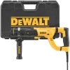 DeWalt 1" SDS Rotary Hammer Kit -Tools Sales 485943 1