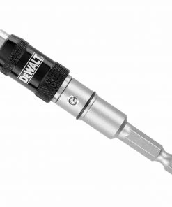DeWalt Impact Ready Magnetic Pivot Holder