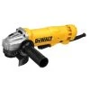 DeWalt 4-1/2" Small Angle Grinder -Tools Sales 486573 1
