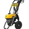 DeWalt DWPW2400 2400 PSI 13 AMP Electric Cold-Water Pressure Washer 1 DeWalt DWPW2400 2400 PSI 13 AMP Electric Cold-Water Pressure Washer -Tools Sales 486680