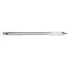 DeWalt Spade Bit 1 DeWalt Spade Bit -Tools Sales 486763 1