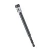 DeWalt Spade Bit Extension -Tools Sales 486843 1
