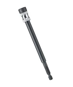 DeWalt Spade Bit Extension