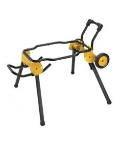 DeWalt Rolling Table Saw Stand